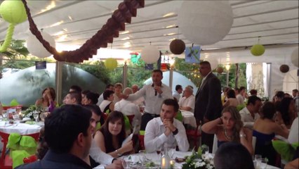 C'est pas vrai !!!!!!!