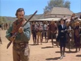Quigley Down Under Official TV Spot #2