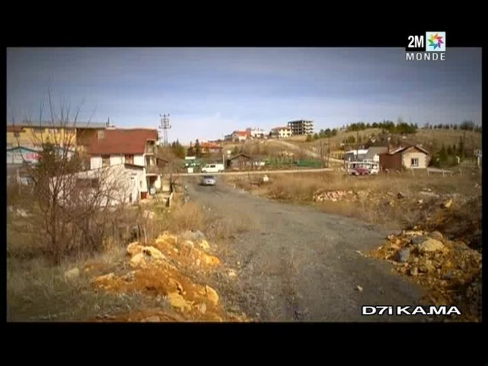 sam385-2