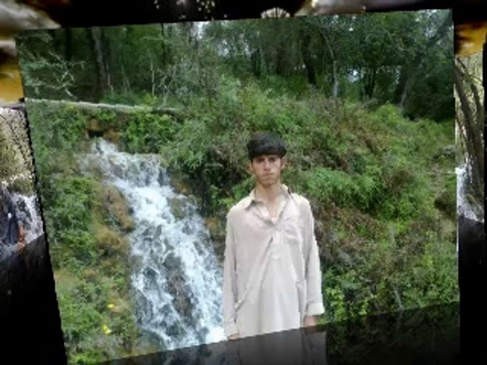 SHABAN ALI Best Videos 3