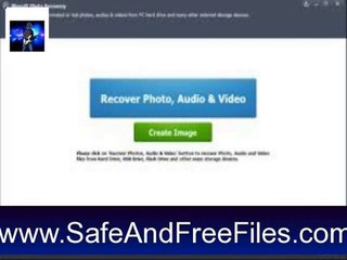 Download Jihosoft Photo Recovery 6.2 Activation Key Generator Free