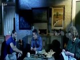 مسلسل الحب كله - الحلقة الثامنة