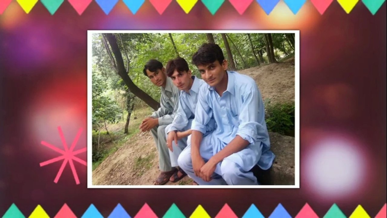 SHABAN ALI Best Videos 2