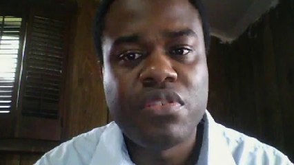 I'm Still Getting Leads With Online Profits For Newbies