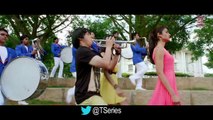 Yeh Tera Hero Idhar Hai HD By Super Janlewa