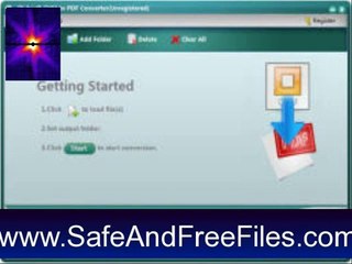 Download iPubsoft CHM to PDF Converter 2.1.10 Activation Number Generator Free