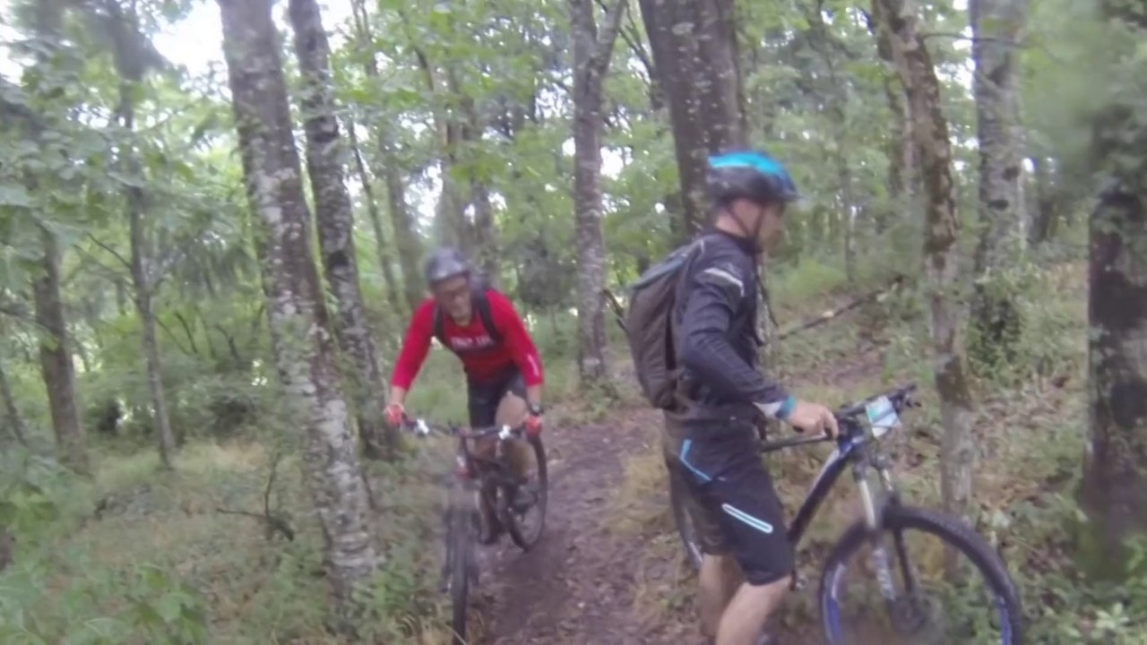 vtt st philbert de grand lieu philibertine 2014 pouette pouette