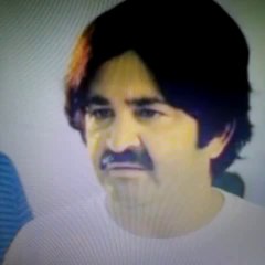 bağarma lan milletin açında :)