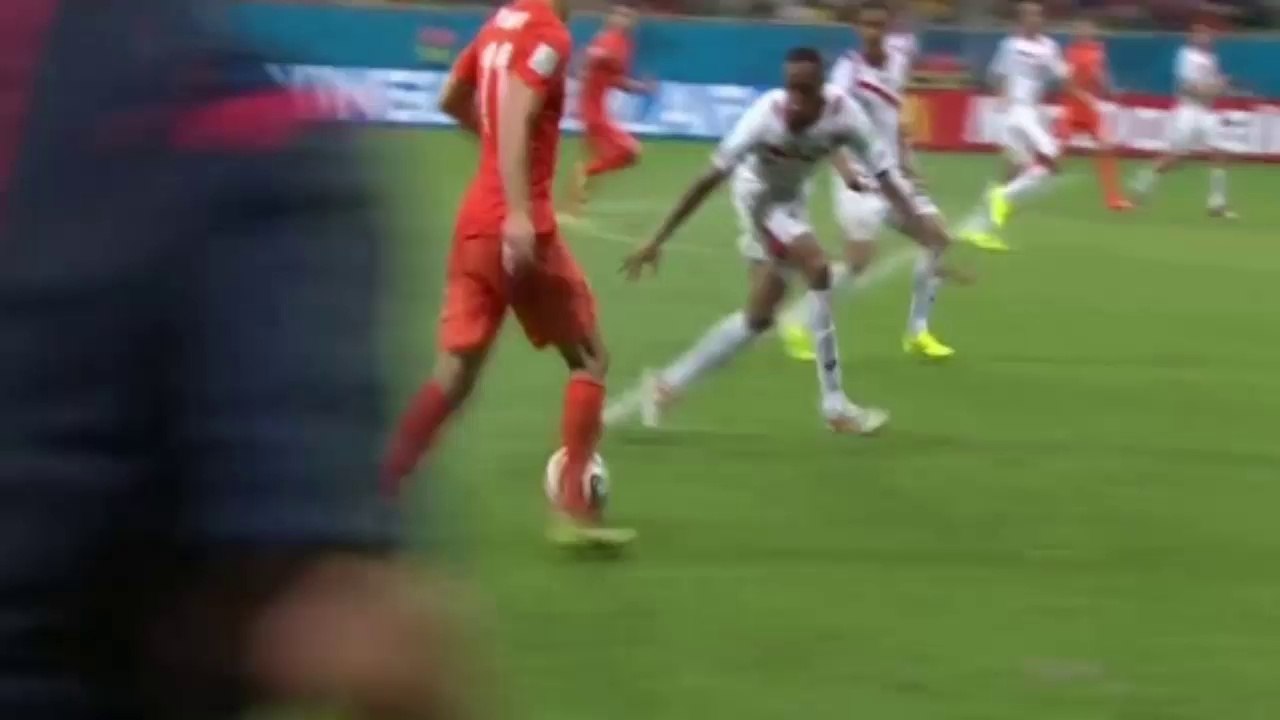offsides costa rica