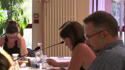 10. Subvention à deux associations culturelles