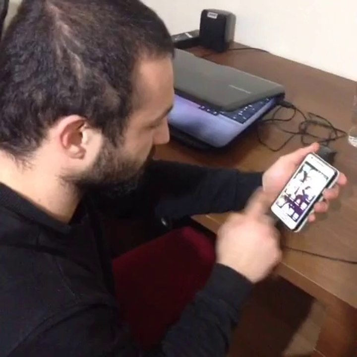 113