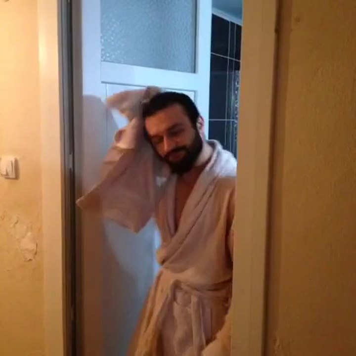 105