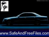 Download Mercedes Benz W220 Screensaver 1 Product Code Generator Free