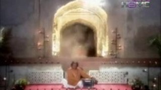 IQBAL BAHU - Kalam Hazrat Sultan Bahoo - Ptv Live_2