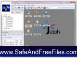 Download Jutoh Portable 1.71 Activation Key Generator Free