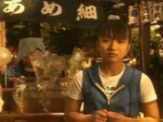 100% Tsuji Nozomi (Subtitled)