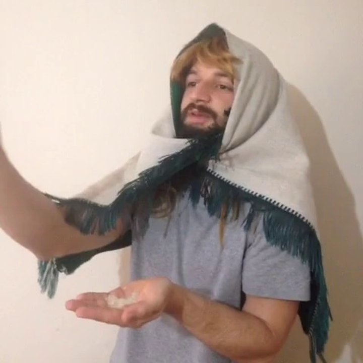 79
