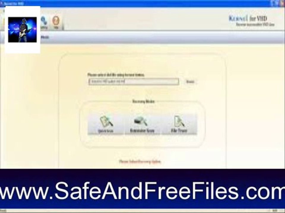 Download Kernel for VHD Recovery 12.06 Activation Key Generator Free