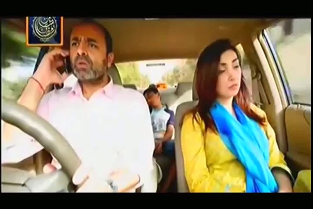 Soteli Episode 8 Full On Ary - 6th July 2014