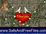 Download Flowerses Heart - Animated Screensaver 5.07 Activation Code Generator Free