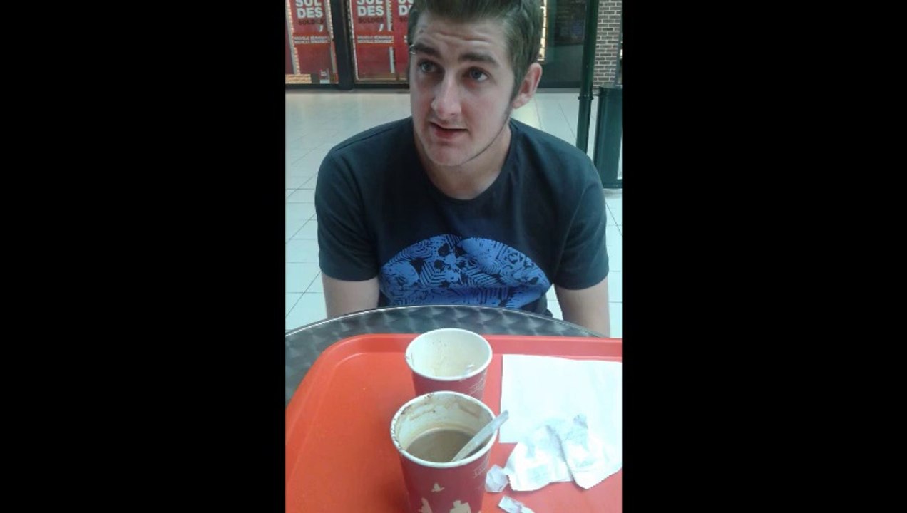 mon petit coeur d'amour 2 mois