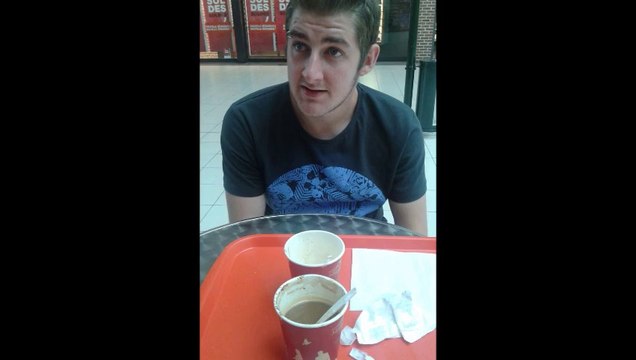 mon petit coeur d'amour 2 mois