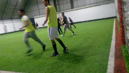 muratbeyli spor part2