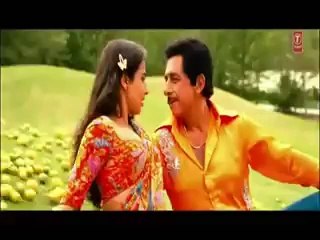 Ooh La La - The Dirty Picture (Full Video Song HD) Ft.Vidya Balan ,Naseruddin Shah ,Emraan Hashmi - YouTube - Video Dailymotion