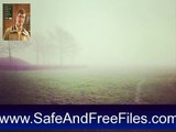 Download Foggy Day Panoramas Screensaver 1.0 Activation Code Generator Free