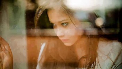 Can Çalışkan &Hakan Altun-Ayrılığı Utandır