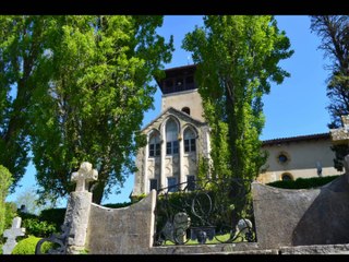 Extraits concert du 29-06-2014 Still