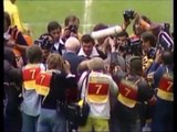Alemanha 2 x 1 Holanda (Copa do Mundo 1974)