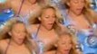 Mariah Carey, Da Brat - Loverboy Remix