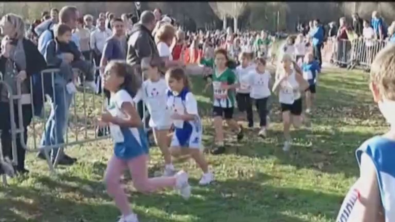 cross du griffon 2011-11-14