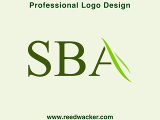 Hawaii Logo Design l Hawaii Area Professional Services