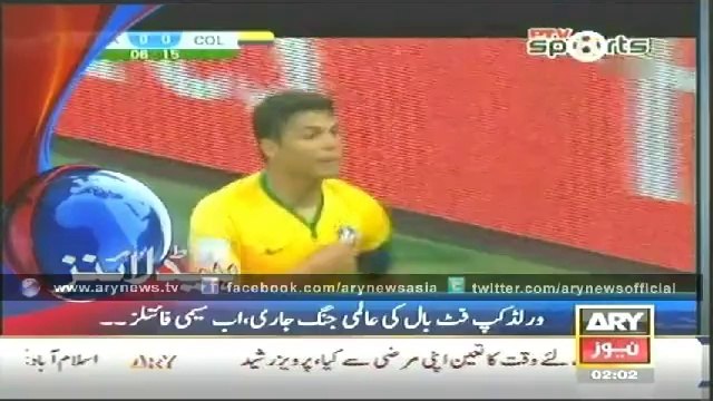 Headlines – 0200 – Monday – 7 – July – 2014