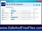 Download M3 RAW to FAT32 Converter 3.8 Activation Key Generator Free