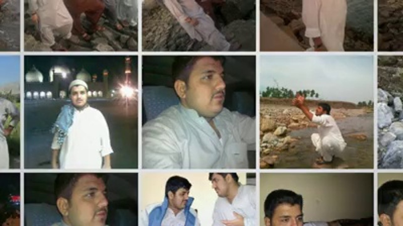 subhan afridi FACEBOOK summary