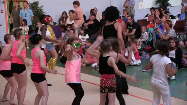 20140621-BONSECOURS-Gala-Gym-Final