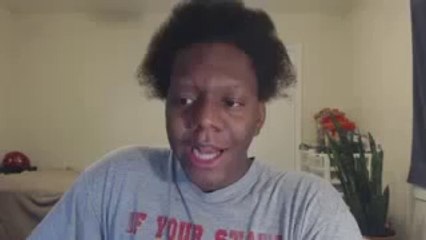 Why you don't own your Bitcoins So who does