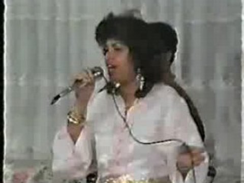 milouda tamazight amazigh atlas maroc