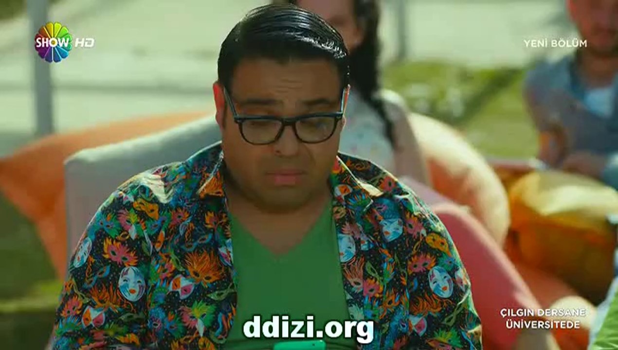 d1