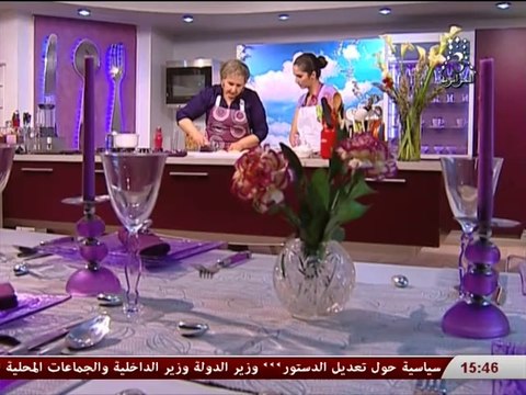 Bouhamed Algérie 3 - 28-06-2014 16h39 30m (7809)