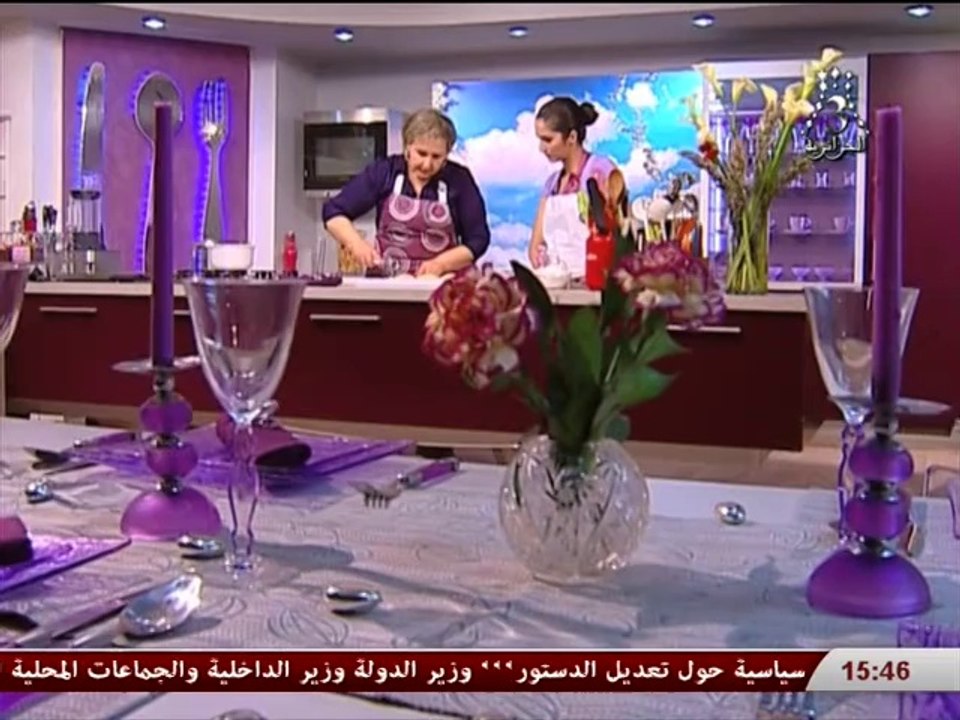 Bouhamed Algérie 3 - 28-06-2014 16h39 30m (7809)