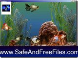 Download Marine Aquarium Time 2.0 Activation Key Generator Free