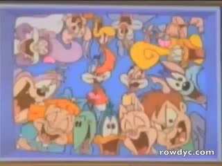 TV Trash: Superman Timeline