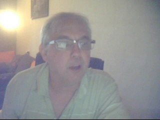 message au président François Hollande