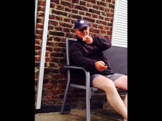 Enregistrement mobile du 6 juil. 2014