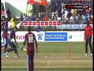 wi nz t20-2_to_DivX_clip0