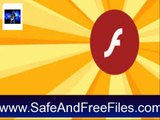 Download Meet the Flash 2 Activation Key Generator Free